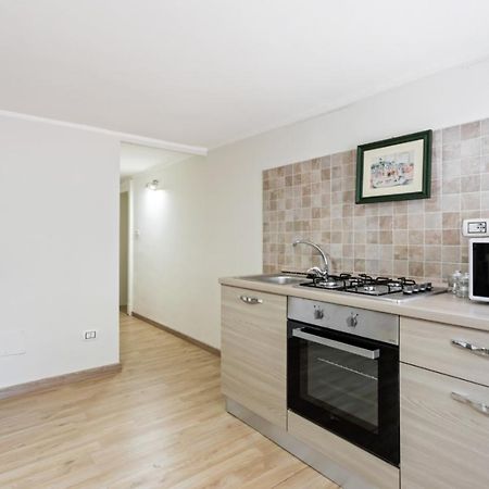 Villa Bellini Cosy Flat Katanya Dış mekan fotoğraf