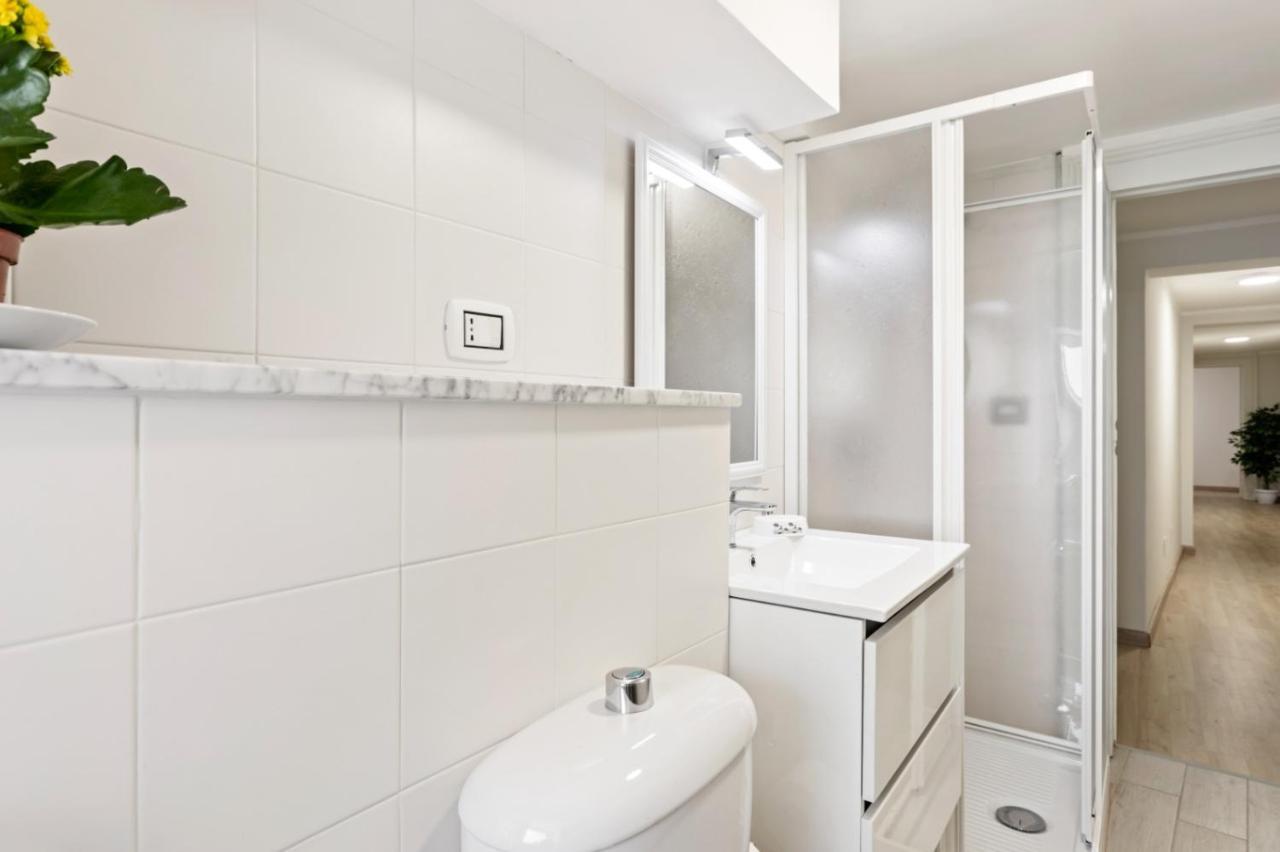 Villa Bellini Cosy Flat Katanya Dış mekan fotoğraf