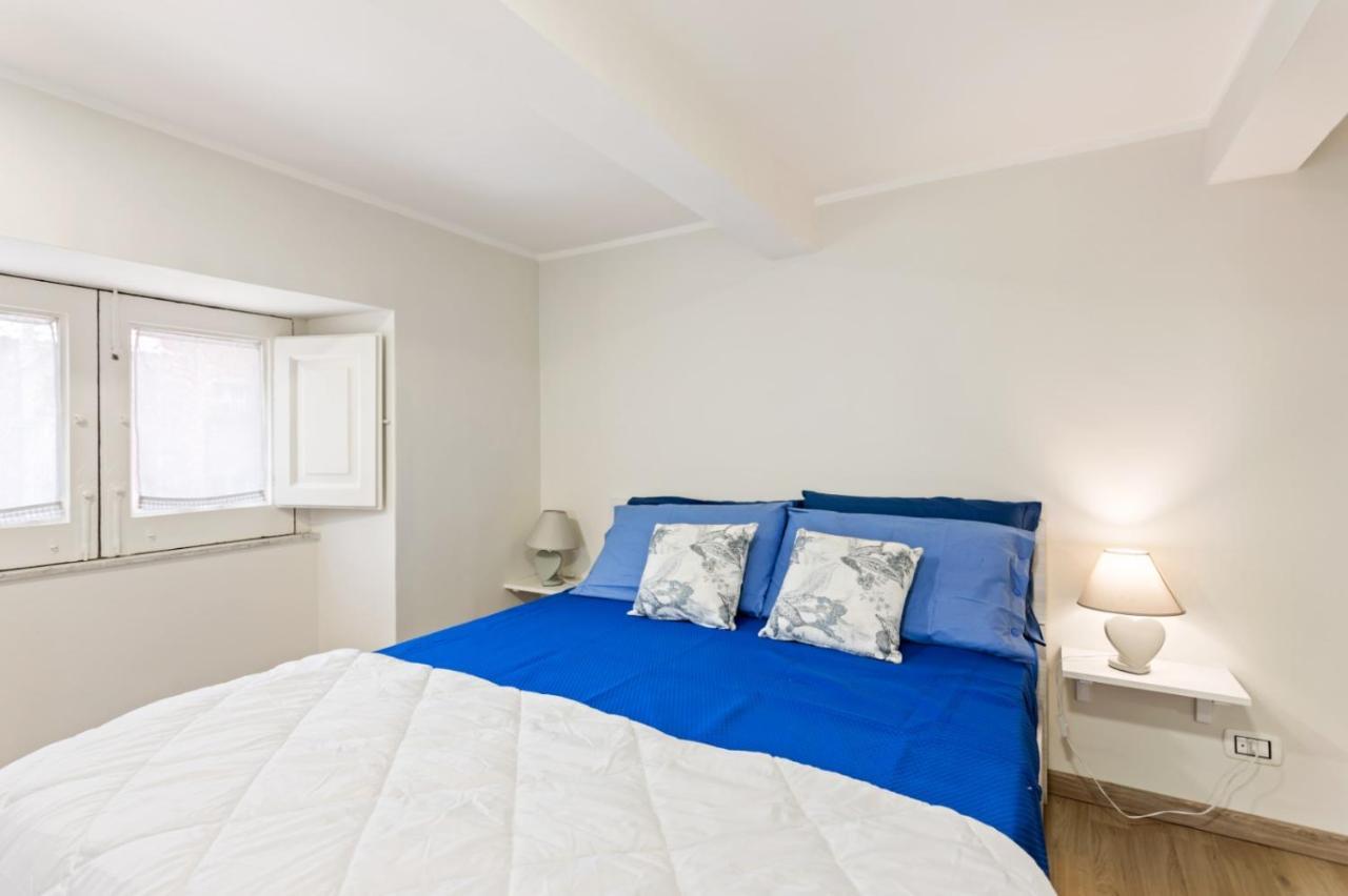 Villa Bellini Cosy Flat Katanya Dış mekan fotoğraf