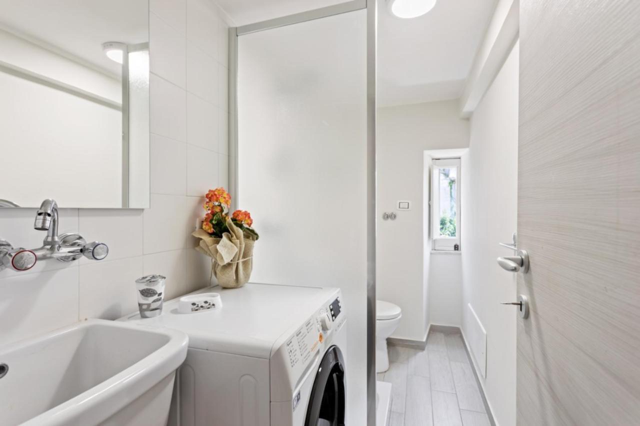 Villa Bellini Cosy Flat Katanya Dış mekan fotoğraf